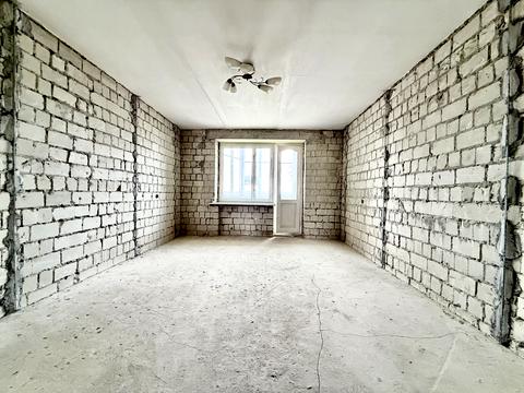 квартира по адресу Ходоров, Андрея Шептицкого ул., 5