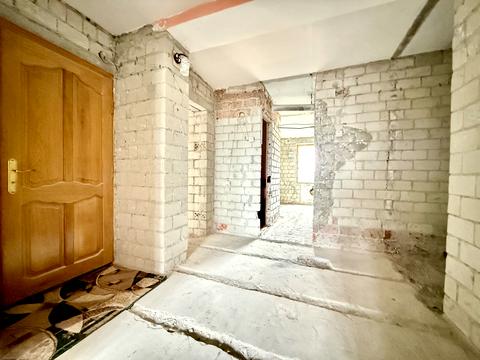 квартира по адресу Ходоров, Андрея Шептицкого ул., 5