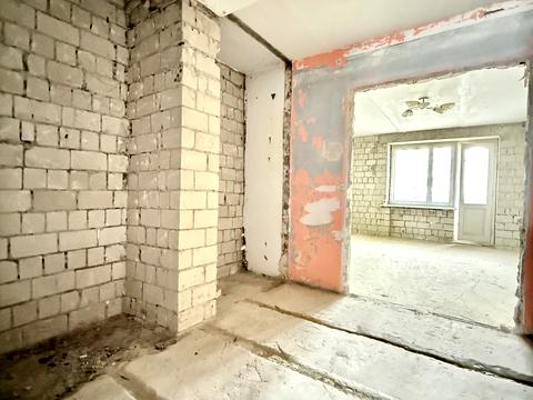 квартира по адресу Ходоров, Андрея Шептицкого ул., 5