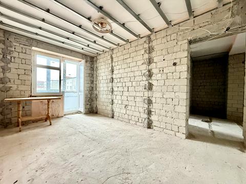 квартира по адресу Ходоров, Андрея Шептицкого ул., 5