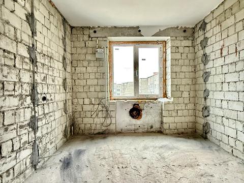 квартира по адресу Ходоров, Андрея Шептицкого ул., 5