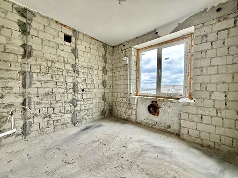 квартира по адресу Ходоров, Андрея Шептицкого ул., 5