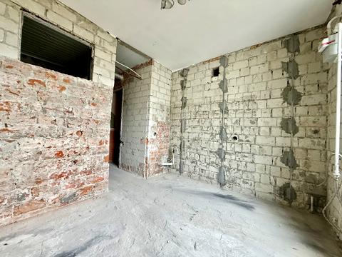 квартира по адресу Ходоров, Андрея Шептицкого ул., 5