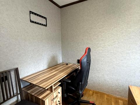 квартира по адресу Довженко ул., 3