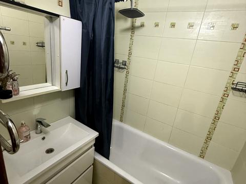 квартира по адресу Довженко ул., 3