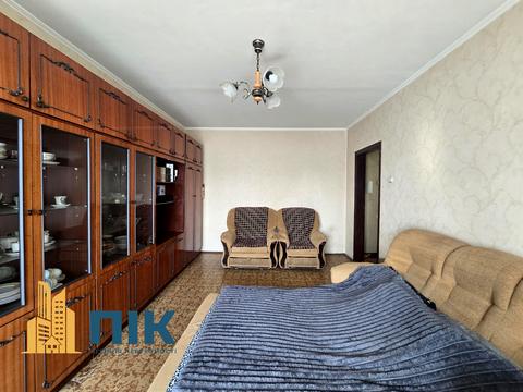 квартира по адресу Правды просп. (Правды), 10