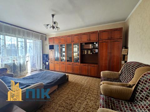 квартира по адресу Правды просп. (Правды), 10