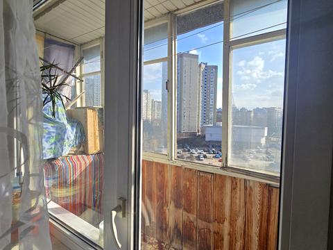 квартира по адресу Правды просп. (Правды), 10