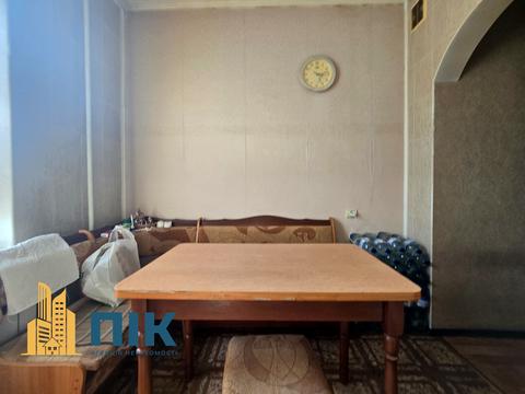 квартира по адресу Правды просп. (Правды), 10