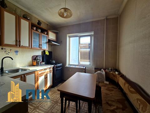 квартира по адресу Правды просп. (Правды), 10