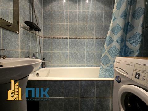 квартира по адресу Правды просп. (Правды), 10