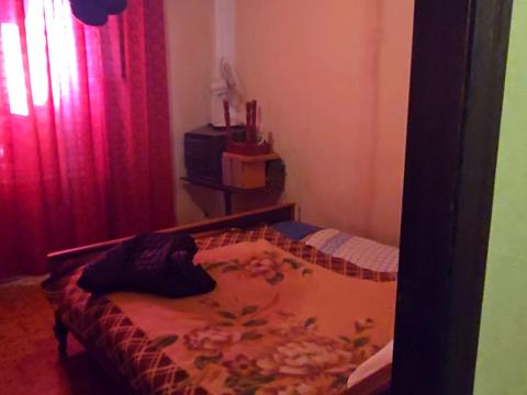 квартира по адресу Правды просп. (Правды), 10