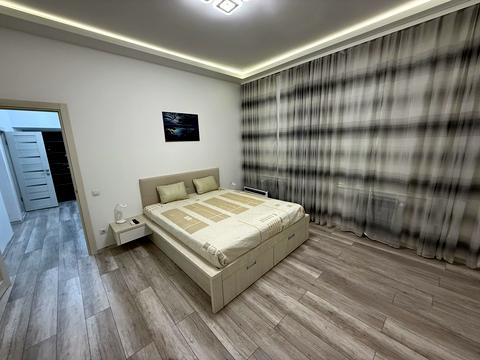 квартира за адресою Пирогова вул., 10-Г