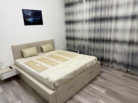 квартира за адресою Пирогова вул., 10-Г