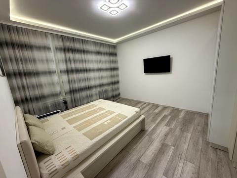 квартира за адресою Пирогова вул., 10-Г