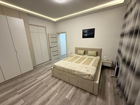 квартира за адресою Пирогова вул., 10-Г