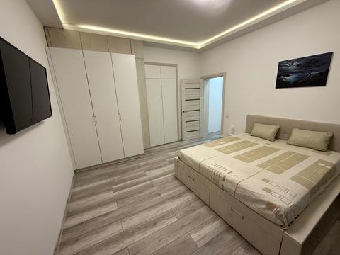 квартира за адресою Пирогова вул., 10-Г