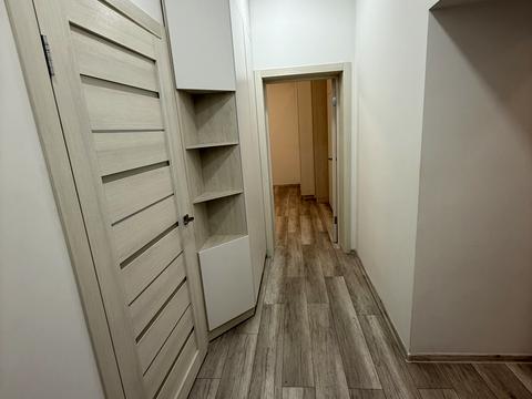 квартира за адресою Пирогова вул., 10-Г