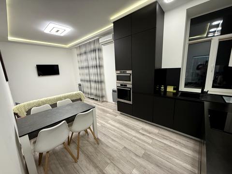 квартира за адресою Пирогова вул., 10-Г