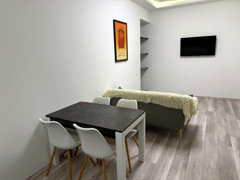 квартира за адресою Пирогова вул., 10-Г