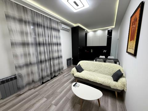 квартира за адресою Пирогова вул., 10-Г