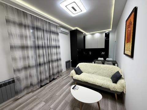 квартира за адресою Пирогова вул., 10-Г