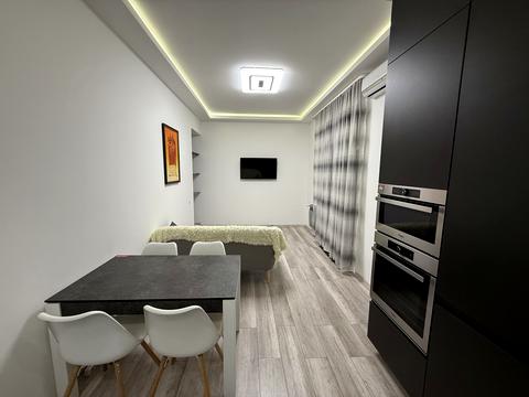 квартира за адресою Пирогова вул., 10-Г