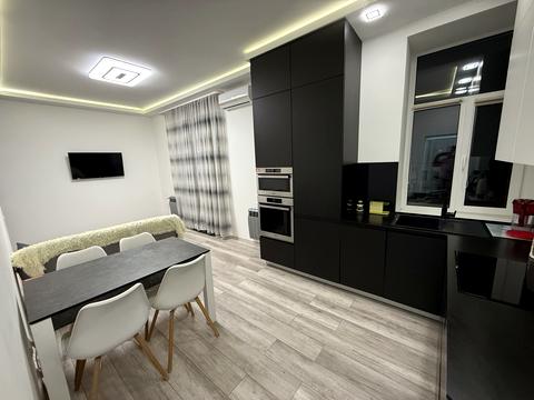 квартира за адресою Пирогова вул., 10-Г