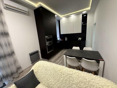 квартира за адресою Пирогова вул., 10-Г