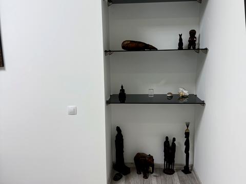 квартира за адресою Пирогова вул., 10-Г