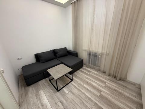 квартира за адресою Пирогова вул., 10-Г