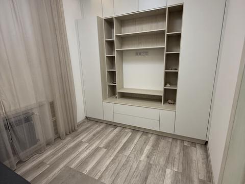 квартира за адресою Пирогова вул., 10-Г