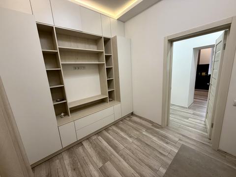 квартира за адресою Пирогова вул., 10-Г