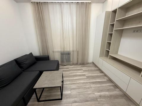 квартира за адресою Пирогова вул., 10-Г