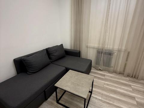 квартира за адресою Пирогова вул., 10-Г