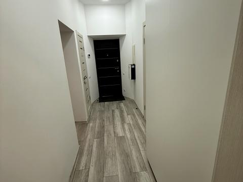 квартира за адресою Пирогова вул., 10-Г