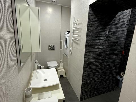 квартира за адресою Пирогова вул., 10-Г