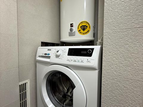 квартира за адресою Пирогова вул., 10-Г