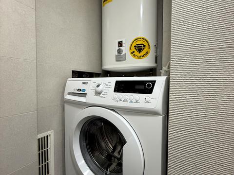 квартира за адресою Пирогова вул., 10-Г