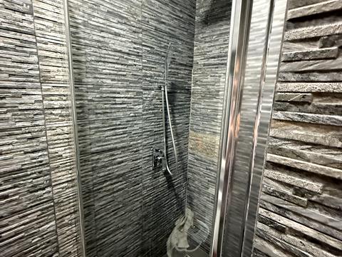 квартира за адресою Пирогова вул., 10-Г