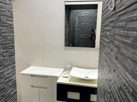 квартира за адресою Пирогова вул., 10-Г