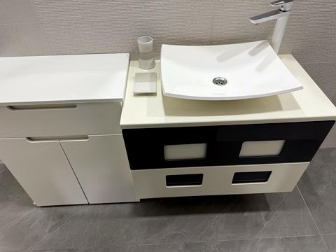 квартира за адресою Пирогова вул., 10-Г