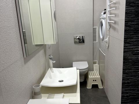 квартира за адресою Пирогова вул., 10-Г