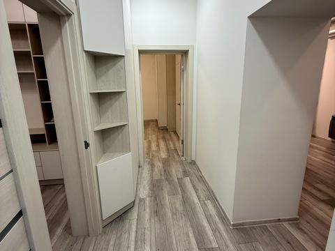 квартира за адресою Пирогова вул., 10-Г