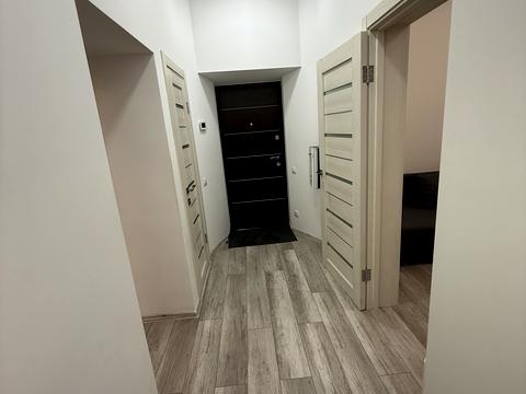 квартира за адресою Пирогова вул., 10-Г