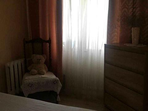 квартира за адресою Телевізійна вул., 4