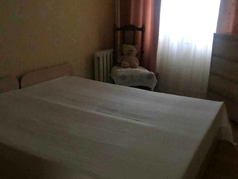 квартира за адресою Телевізійна вул., 4