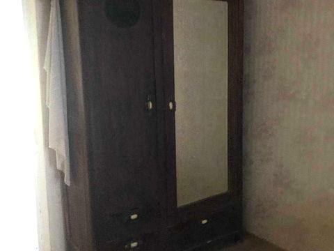 квартира за адресою Телевізійна вул., 4