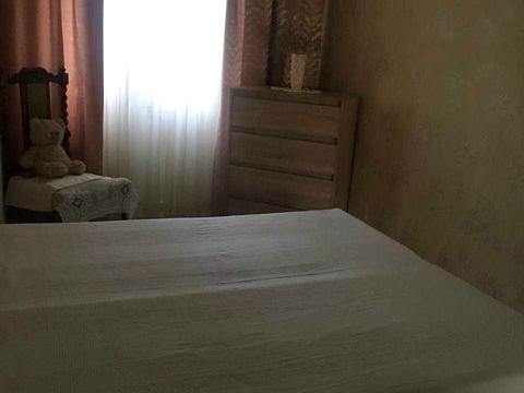 квартира за адресою Телевізійна вул., 4