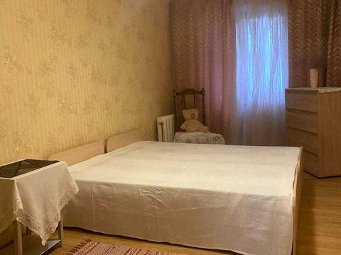 квартира за адресою Телевізійна вул., 4